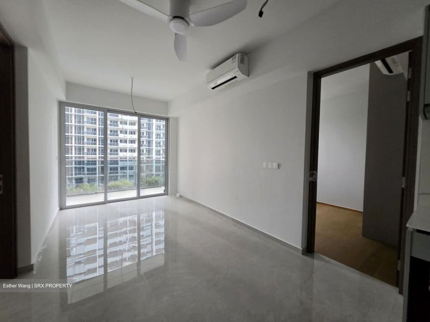 Grand Dunman (D15), Apartment #624194731